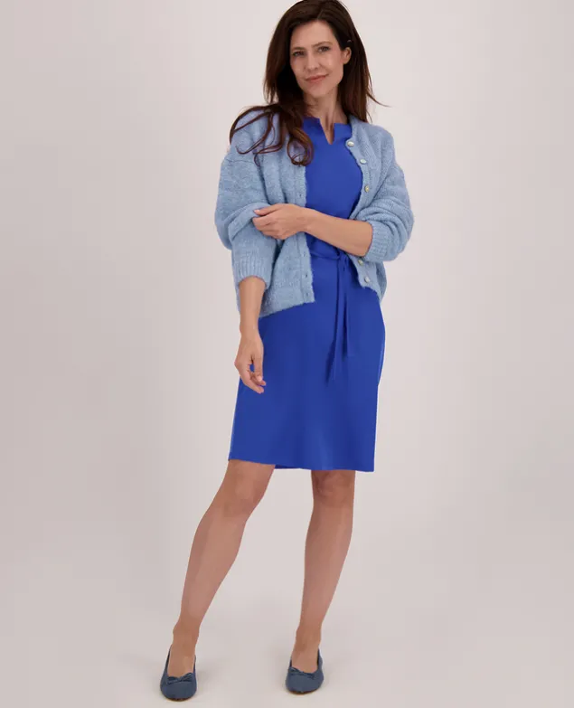 Robe Senna Travel