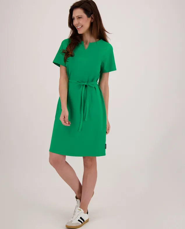 Robe Senna Travel