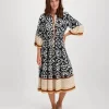 Robe St. Tropez