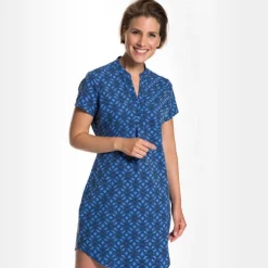 Robe Travel