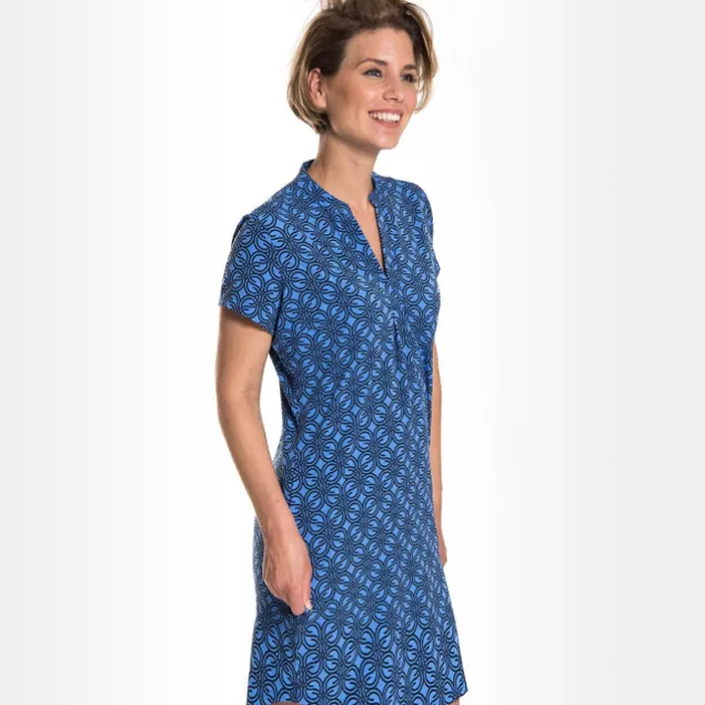Robe Travel