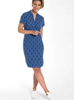 Robe Travel