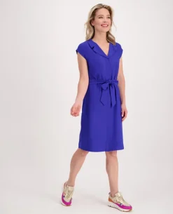 Robe Yara Travel