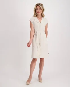 Robe Yara Travel
