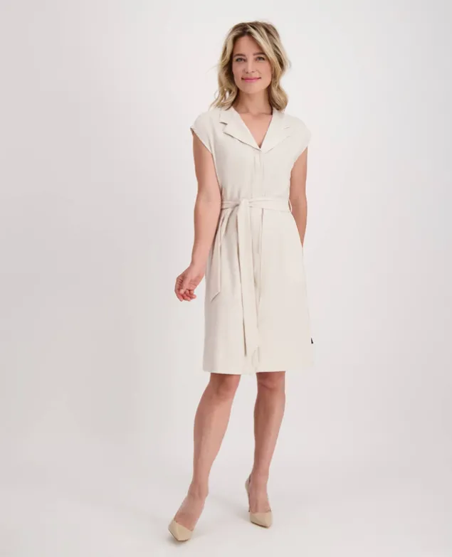 Robe Yara Travel