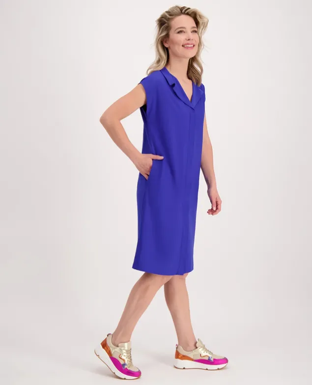 Robe Yara Travel