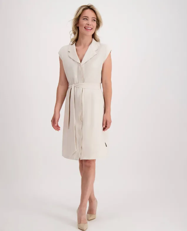 Robe Yara Travel