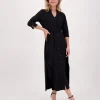 Shirt Dress Longue Travel