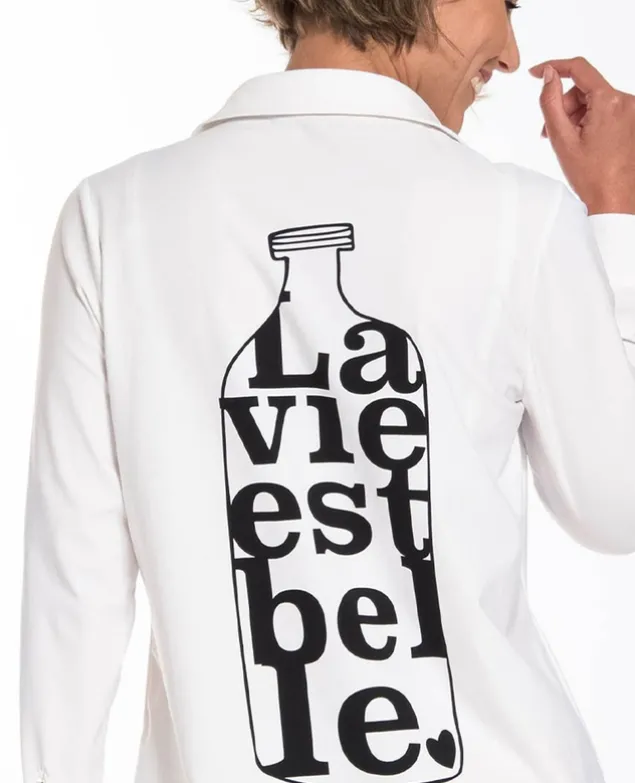 Shirt Dress Travel