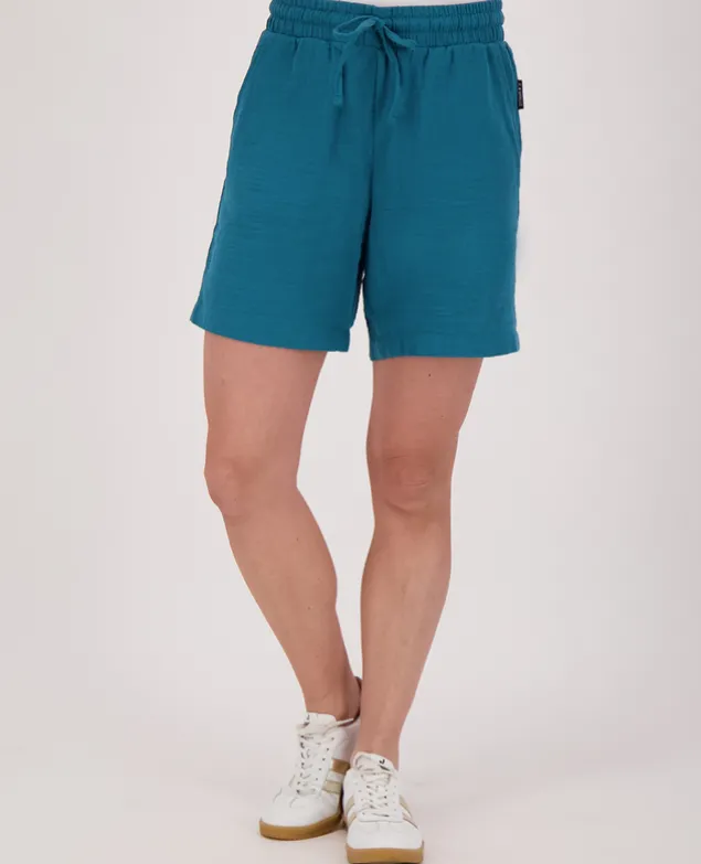 Short Gina