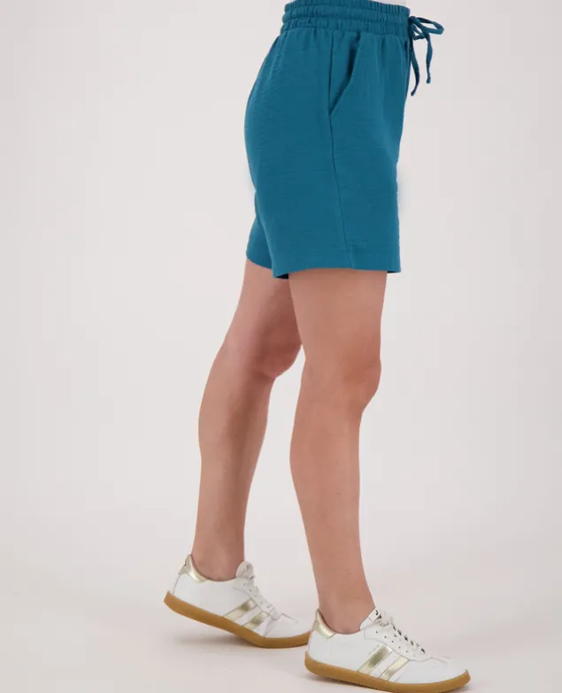 Short Gina