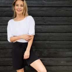 Short Gina