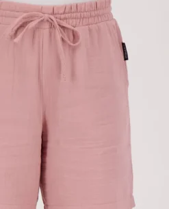 Short Inia