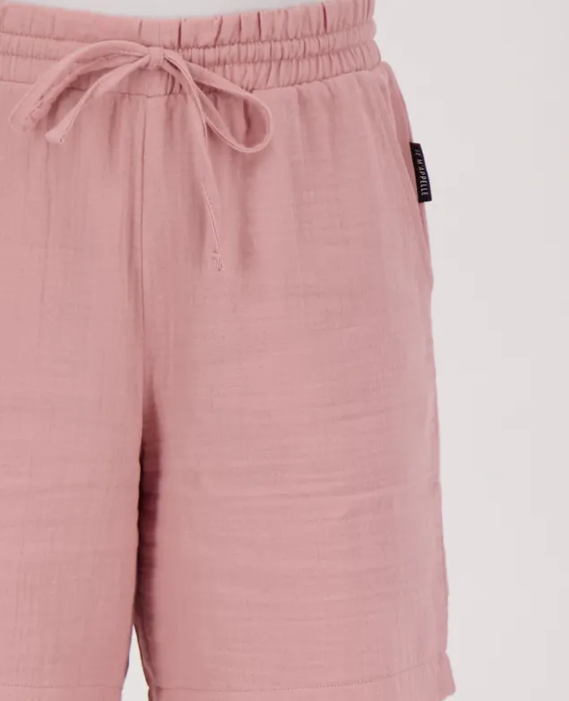Short Inia