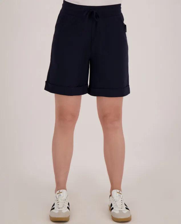 Short Regular Travel