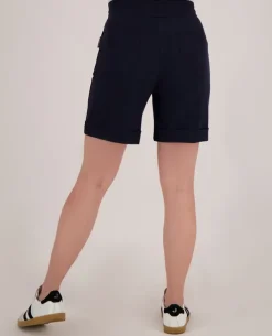 Short Regular Travel