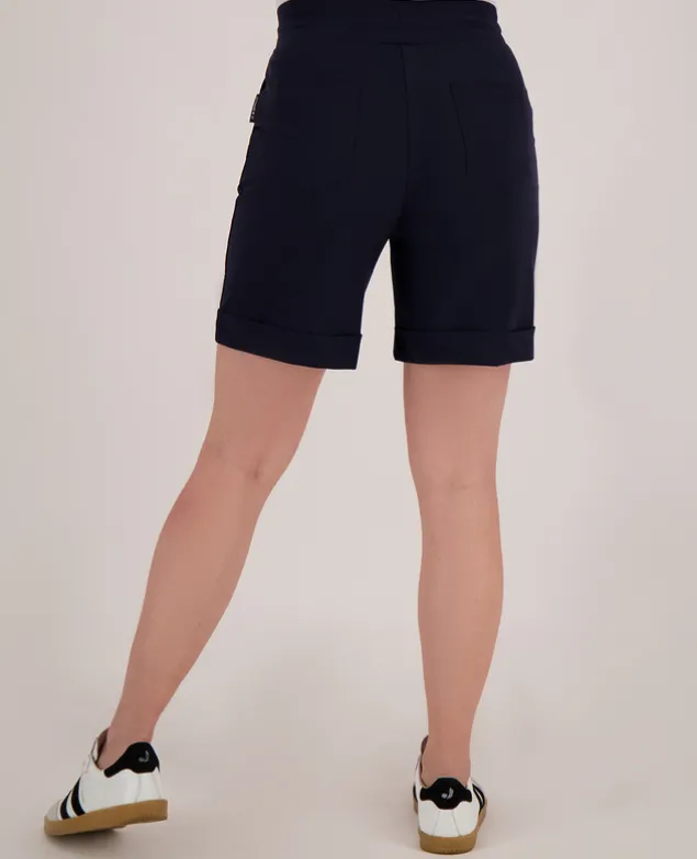 Short Regular Travel