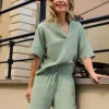 Short Sanna