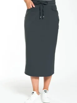 Skirt Longue Travel