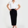 Skirt Longue Travel