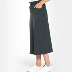 Skirt Longue Travel
