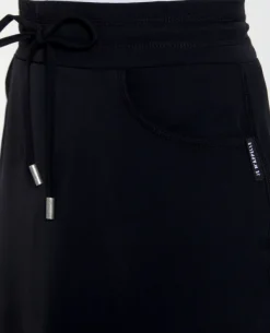 Skirt Longue Travel