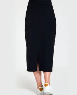 Skirt Longue Travel