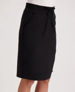Skirt Travel
