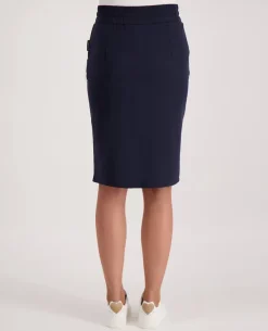 Skirt Travel