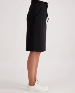 Skirt Travel