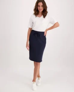 Skirt Travel