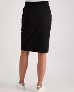 Skirt Travel