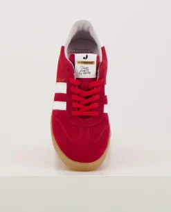 Sneakers Stripes