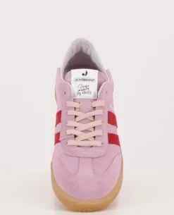 Sneakers Stripes