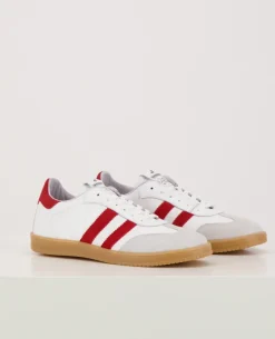 Sneakers Stripes