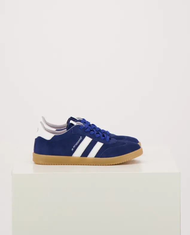 Sneakers Stripes