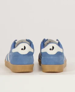 Sneakers Stripes