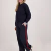 Spring Pull J