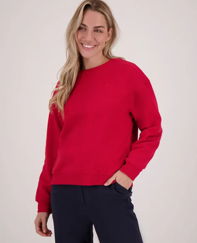 Spring Pull J