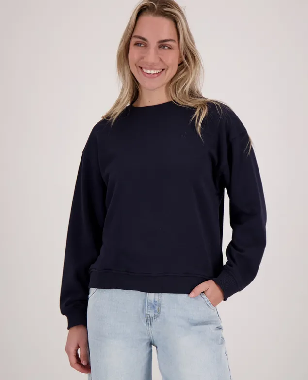 Spring Pull J