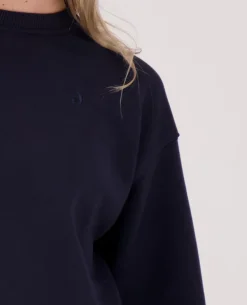 Spring Pull J