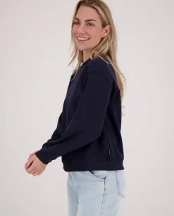 Spring Pull J