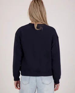 Spring Pull J