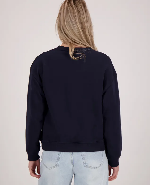 Spring Pull J
