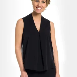 Spring Top Travel