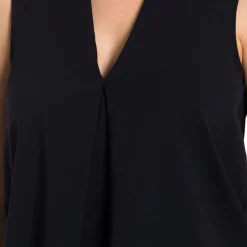 Spring Top Travel