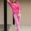 Superstretch Pant Summer