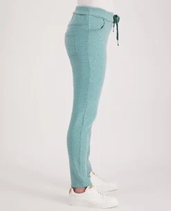 Superstretch Pant Summer