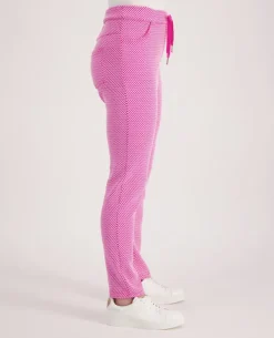 Superstretch Pant Summer