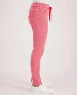 Superstretch Pant Summer